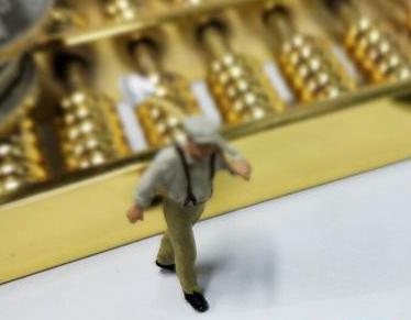 宁强全款购房需要做过桥贷款具体怎么做?