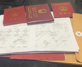 宁强银行如何判断你的征信并决定是否批贷款?