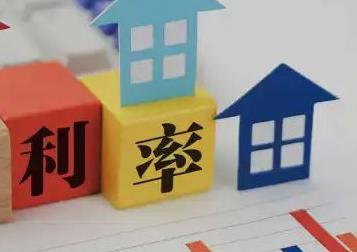宁强房产抵押贷款还不起银行怎么处理?