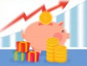 宁强银行贷款还不上可以延期吗?